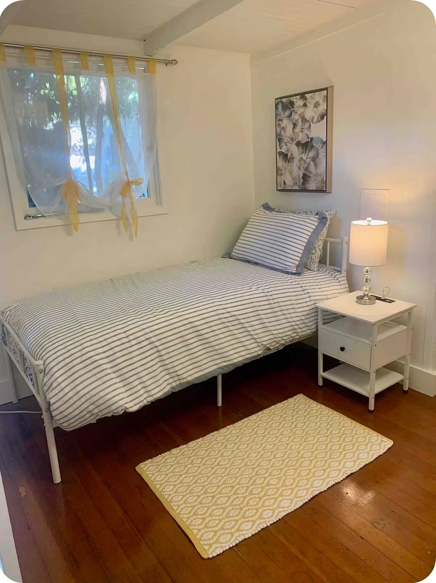 Furnished Finder property 583398_1 photo 9