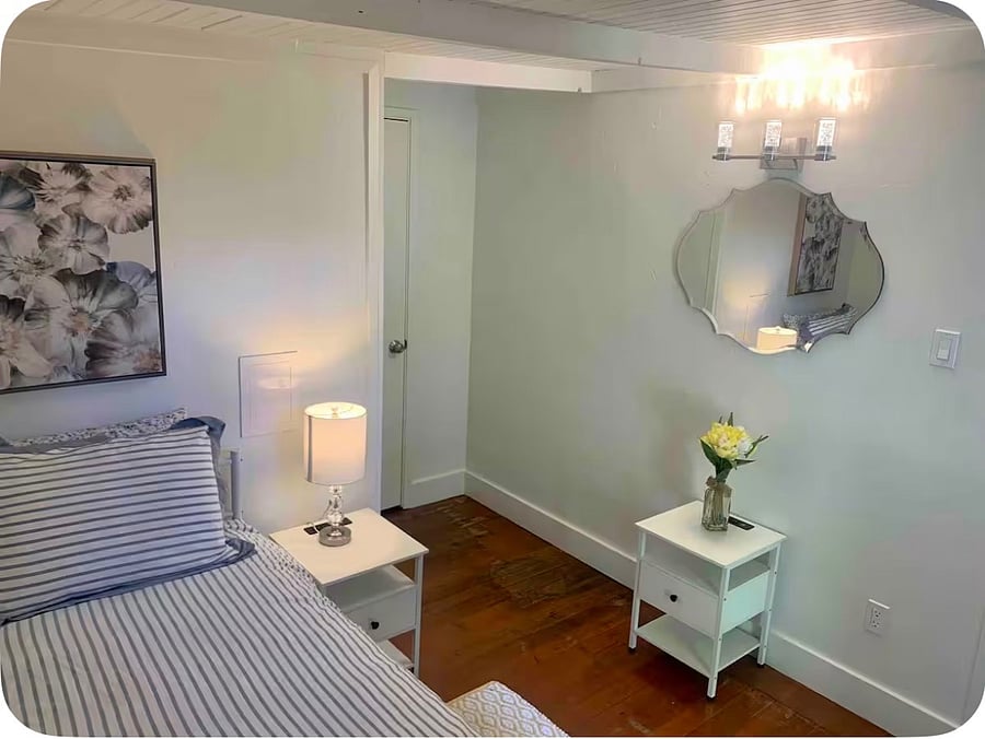 Furnished Finder property 583398_1 photo 11