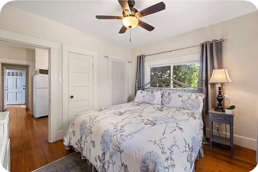 Furnished Finder property 583398_1 photo 12