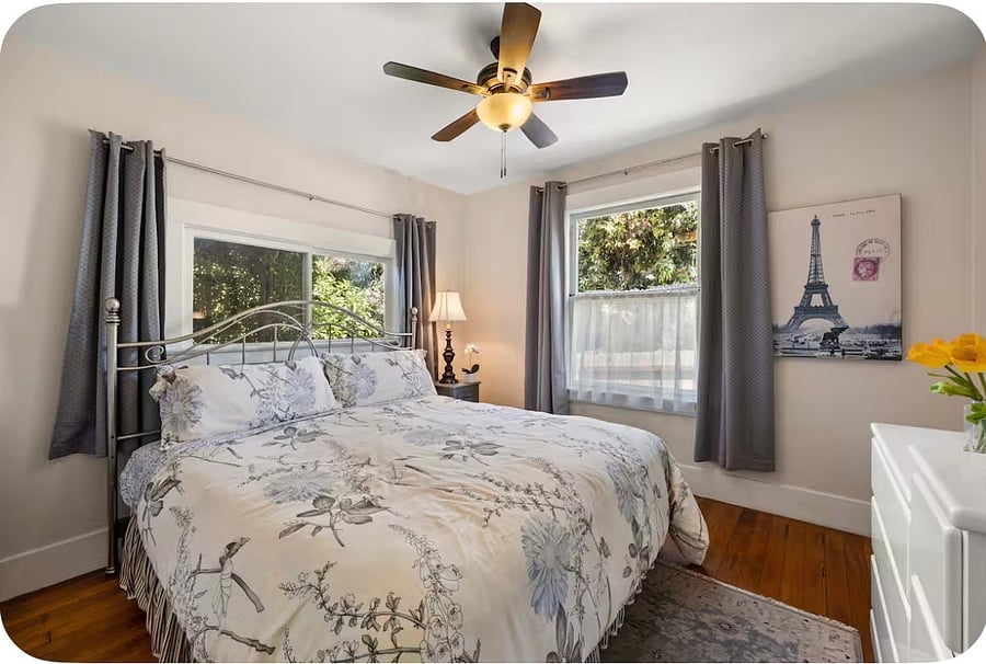 Furnished Finder property 583398_1 photo 13