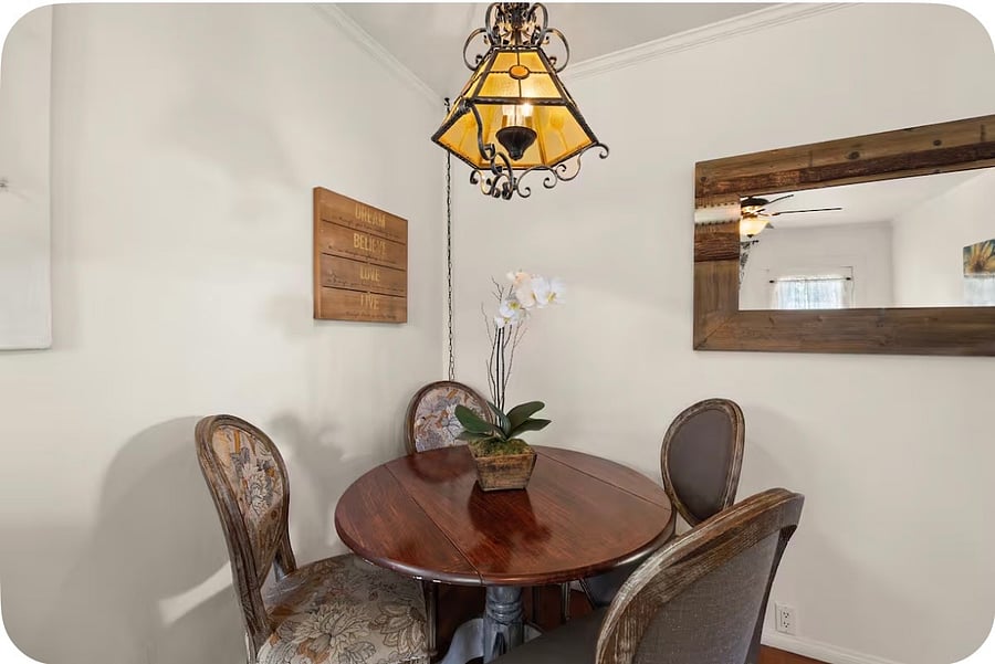 Furnished Finder property 583398_1 photo 14