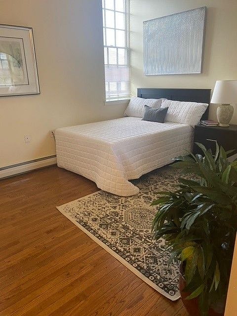 Furnished Finder property 583406_1 photo 3