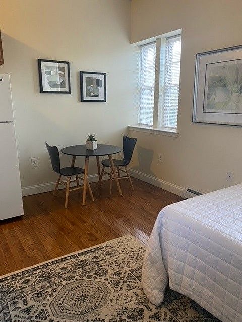 Furnished Finder property 583406_1 photo 4