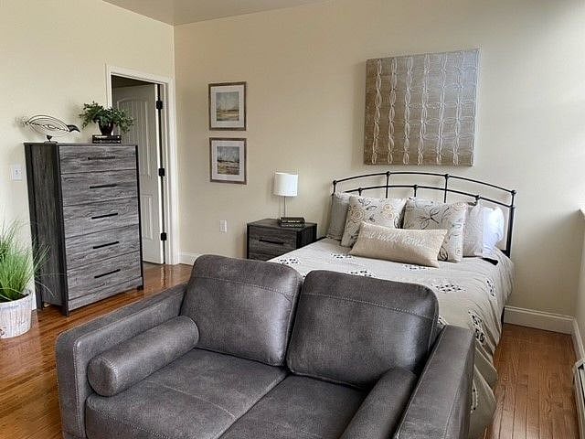 Furnished Finder property 583406_1 photo 6