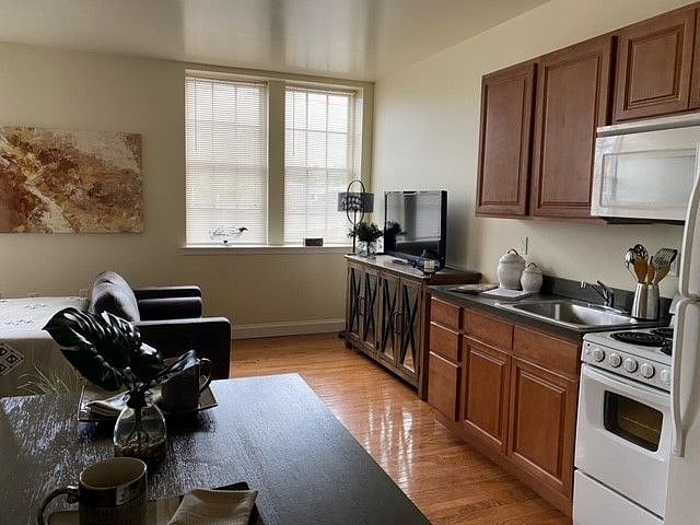 Furnished Finder property 583406_1 photo 7