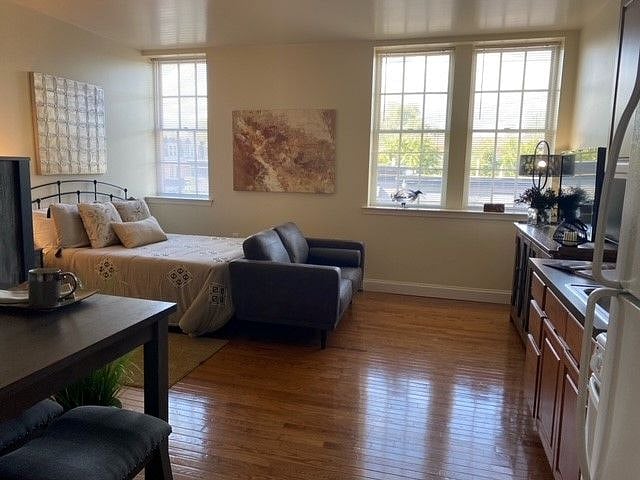 Furnished Finder property 583406_1 photo 9
