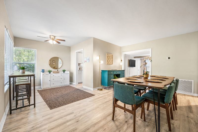 Furnished Finder property 583408_1 photo 6