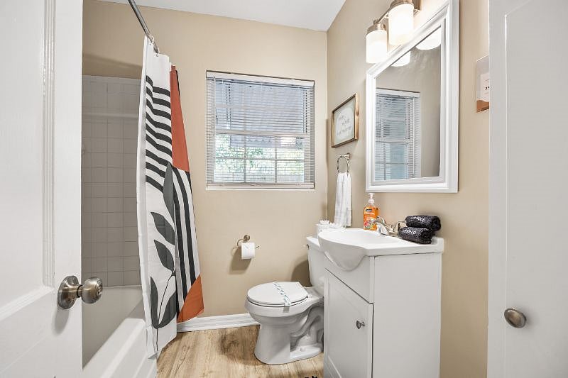 Furnished Finder property 583408_1 photo 12
