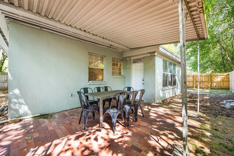 Furnished Finder property 583408_1 photo 13