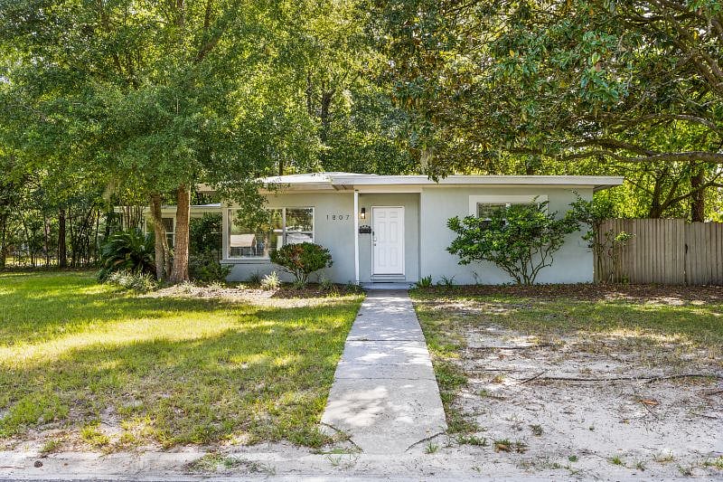 Furnished Finder property 583408_1 photo 14