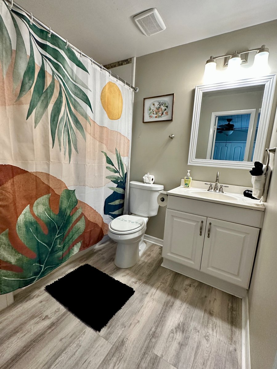 Furnished Finder property 583408_1 photo 11