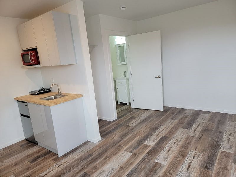 Furnished Finder property 583410_6 photo 1