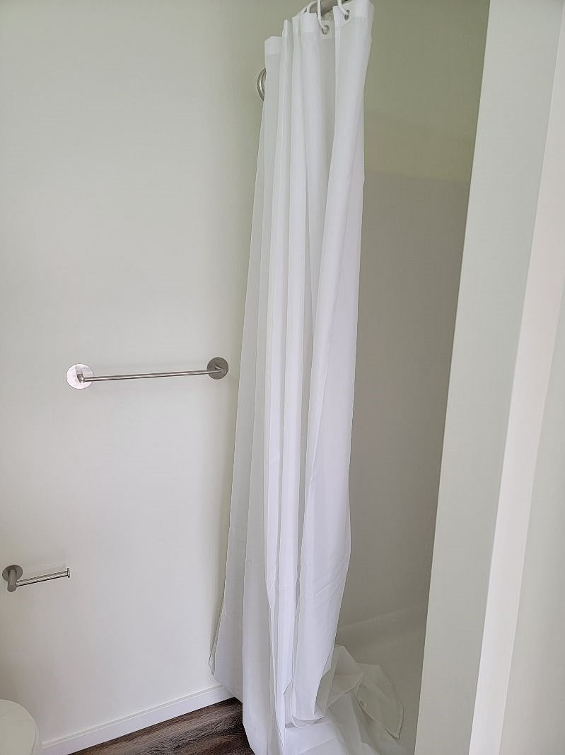 Furnished Finder property 583410_6 photo 2