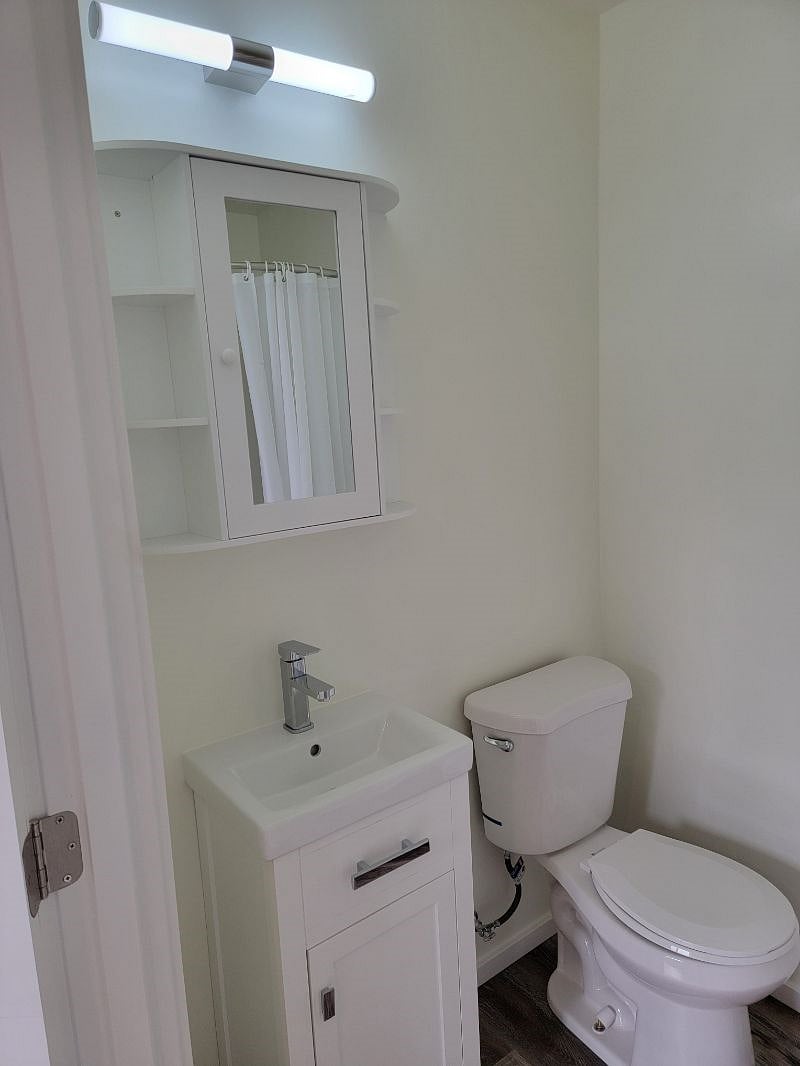Furnished Finder property 583410_6 photo 3