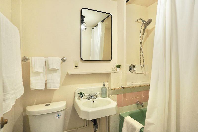 Furnished Finder property 583411_1 photo 3