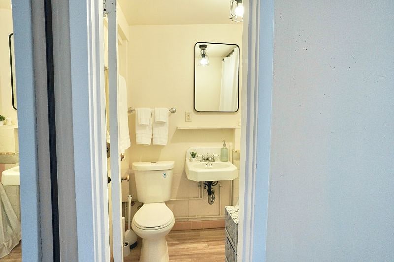 Furnished Finder property 583411_1 photo 4