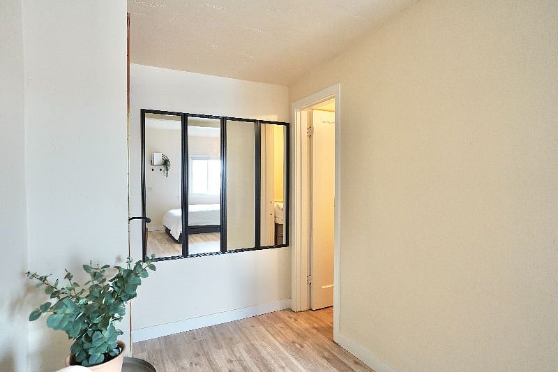 Furnished Finder property 583411_1 photo 5