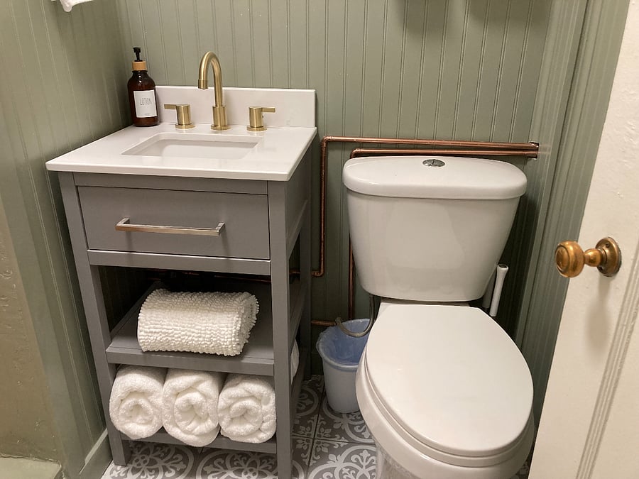 Furnished Finder property 583411_2 photo 5