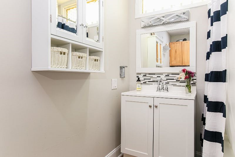 Furnished Finder property 583424_1 photo 15