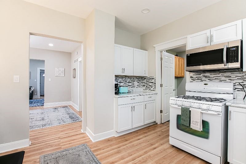 Furnished Finder property 583424_1 photo 13