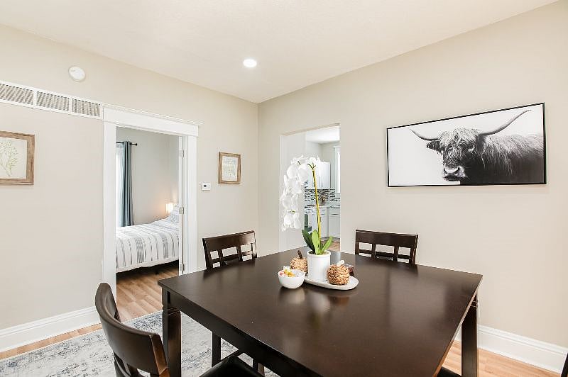 Furnished Finder property 583424_1 photo 3