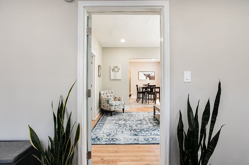 Furnished Finder property 583424_1 photo 7