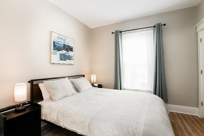 Furnished Finder property 583424_1 photo 6