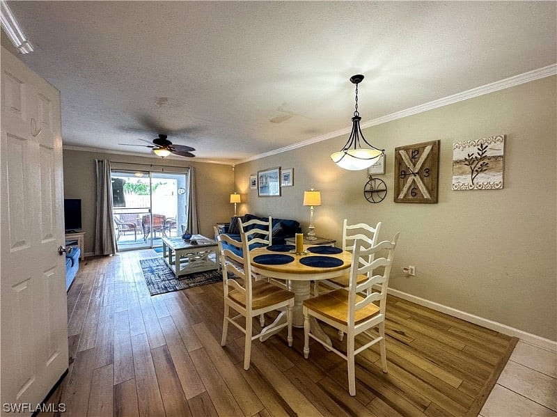 Furnished Finder property 583426_1 photo 3