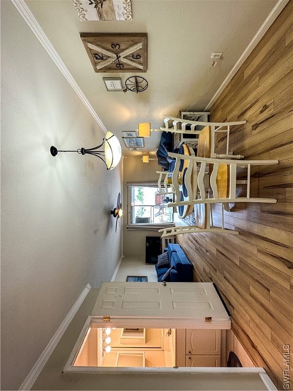 Furnished Finder property 583426_1 photo 4