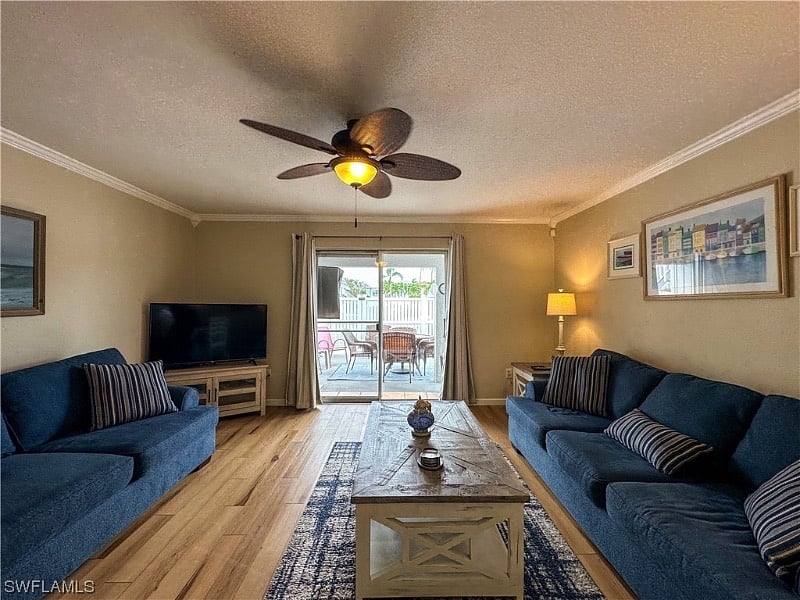Furnished Finder property 583426_1 photo 5