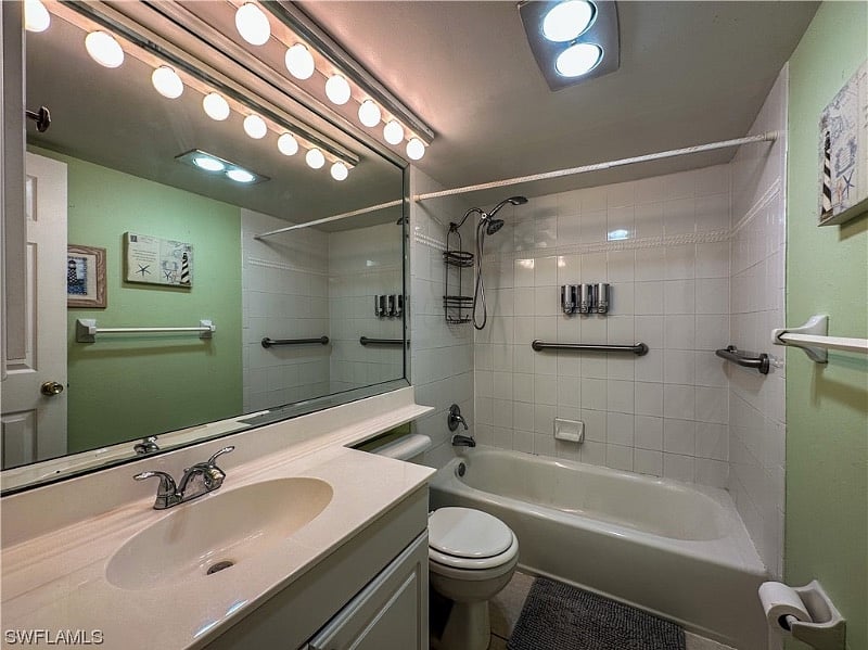 Furnished Finder property 583426_1 photo 11