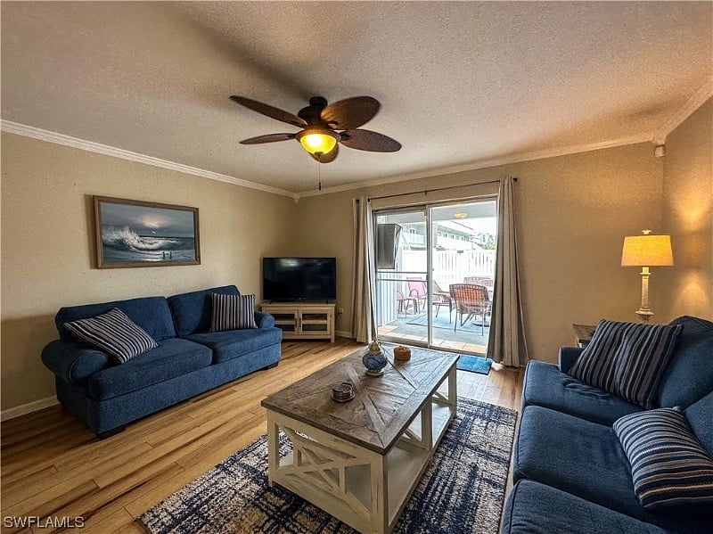 Furnished Finder property 583426_1 photo 7