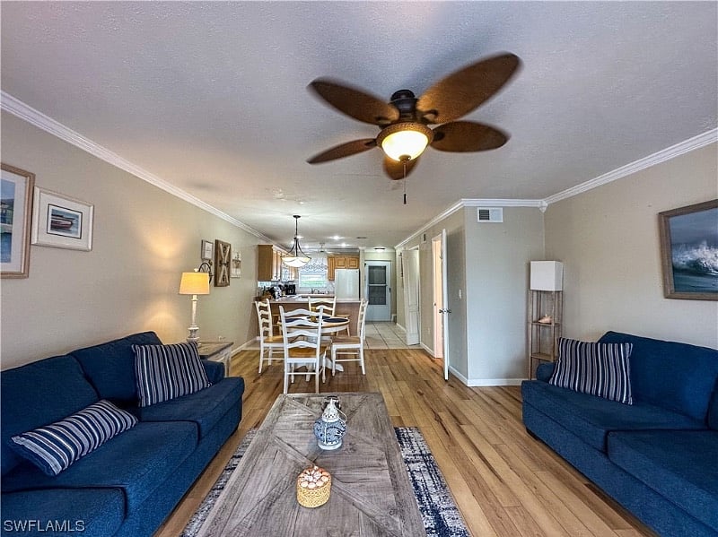 Furnished Finder property 583426_1 photo 6