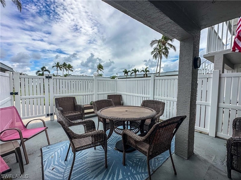 Furnished Finder property 583426_1 photo 8