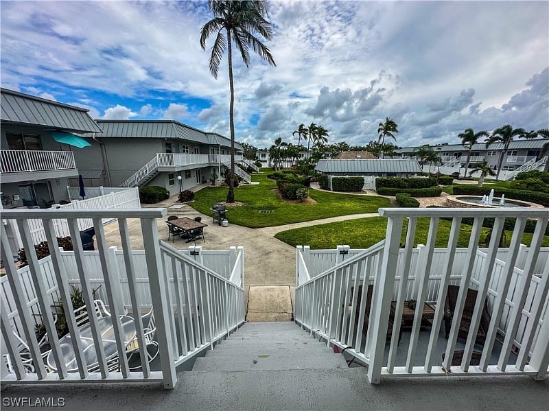 Furnished Finder property 583426_1 photo 9