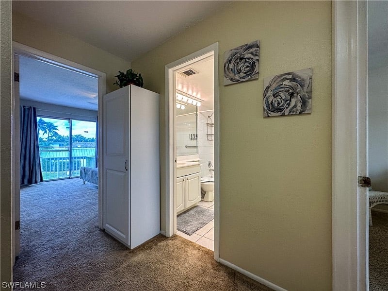Furnished Finder property 583426_1 photo 10