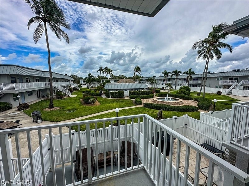 Furnished Finder property 583426_1 photo 15