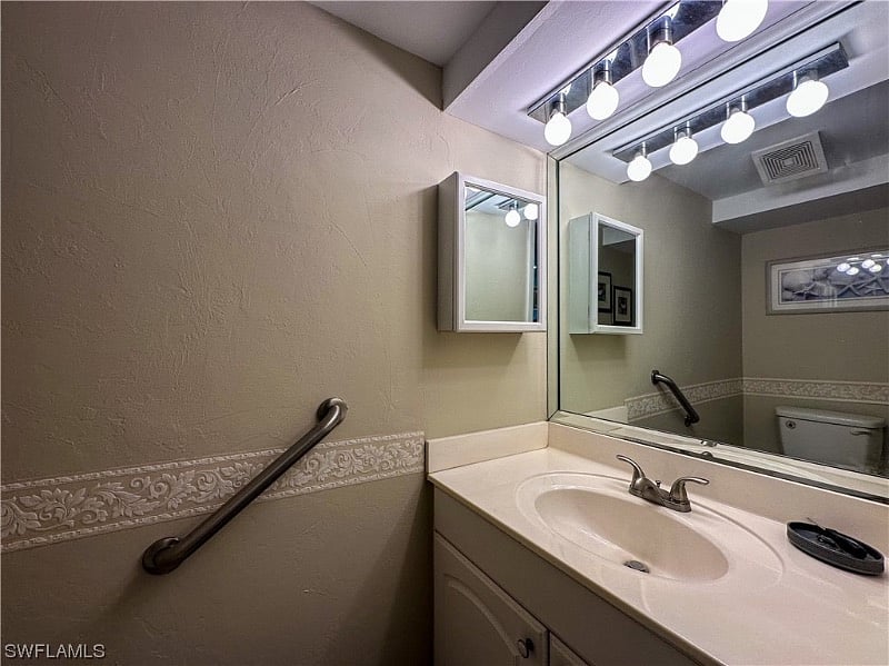 Furnished Finder property 583426_1 photo 18