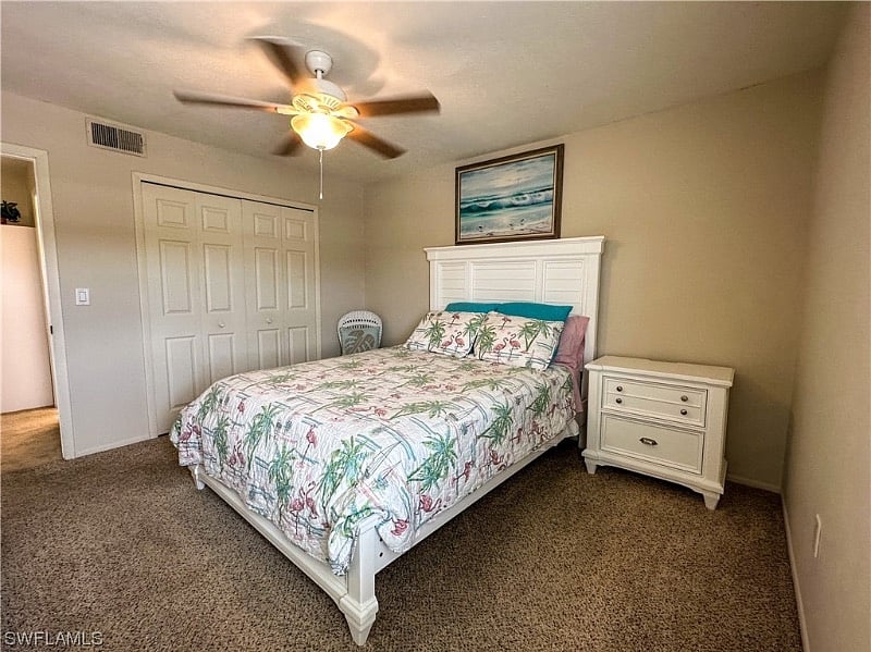 Furnished Finder property 583426_1 photo 16