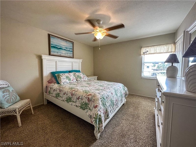 Furnished Finder property 583426_1 photo 17