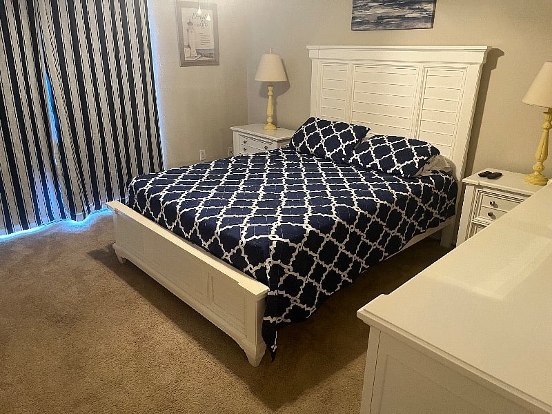 Furnished Finder property 583426_1 photo 19