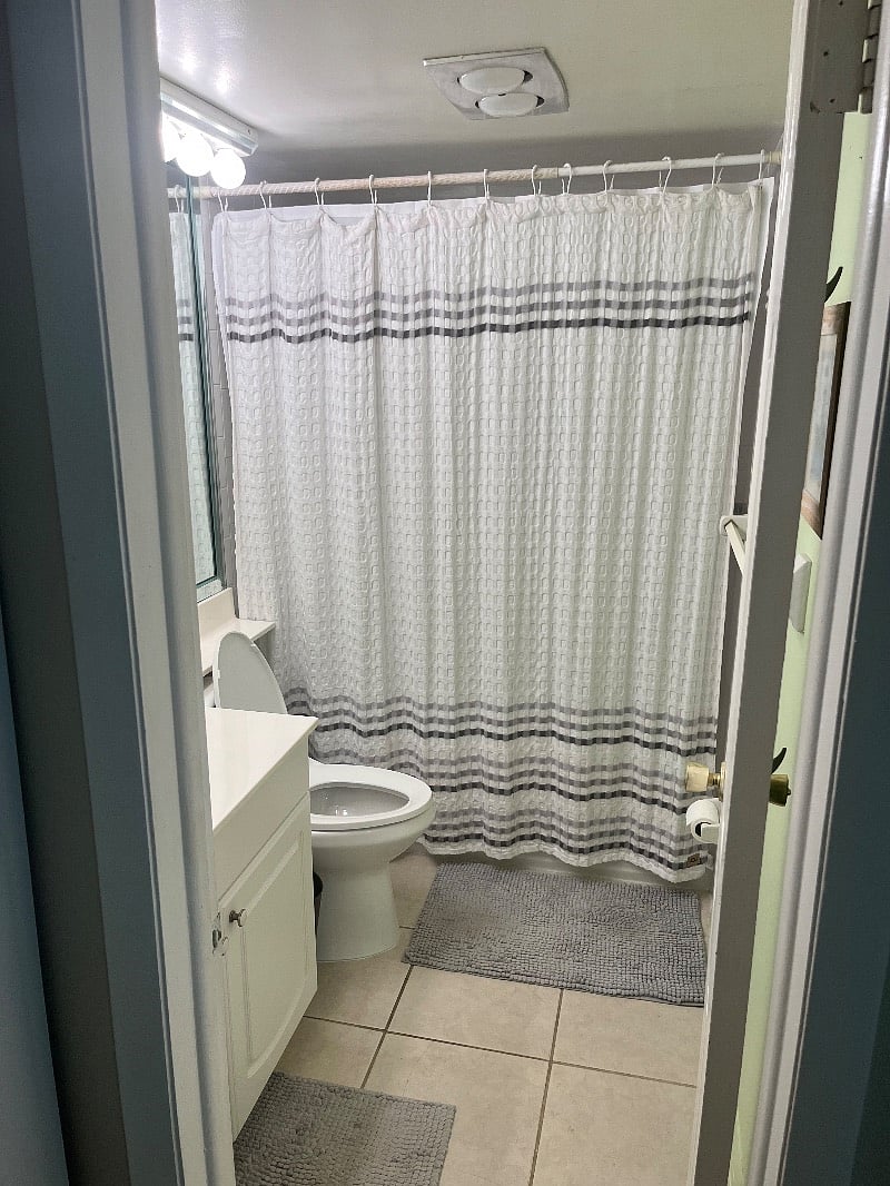 Furnished Finder property 583426_1 photo 12