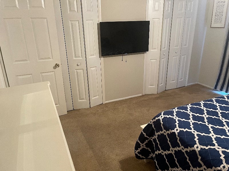 Furnished Finder property 583426_1 photo 21