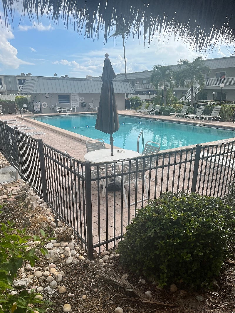 Furnished Finder property 583426_1 photo 22