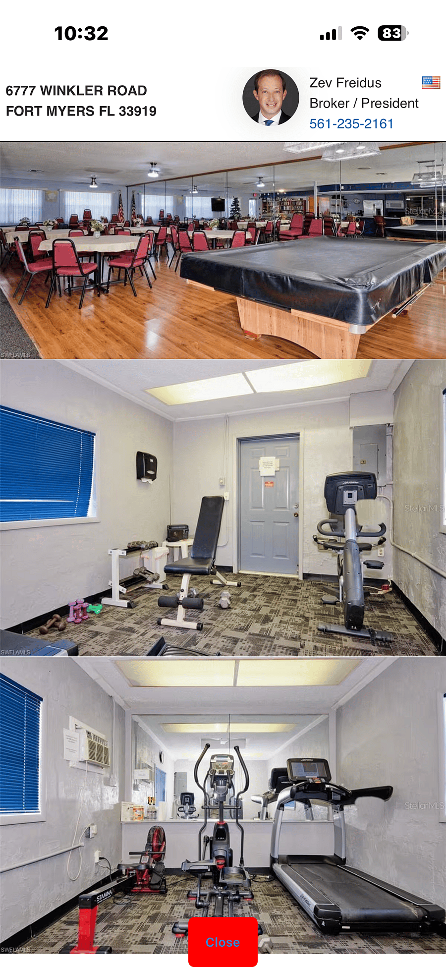 Furnished Finder property 583426_1 photo 25