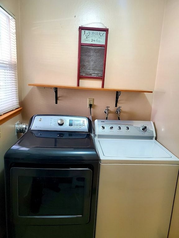 Furnished Finder property 583437_1 photo 19