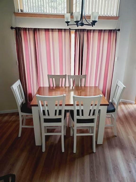 Furnished Finder property 583437_1 photo 25