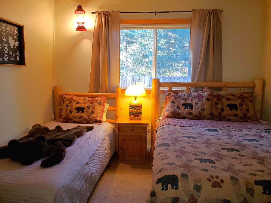 Furnished Finder property 583437_1 photo 9
