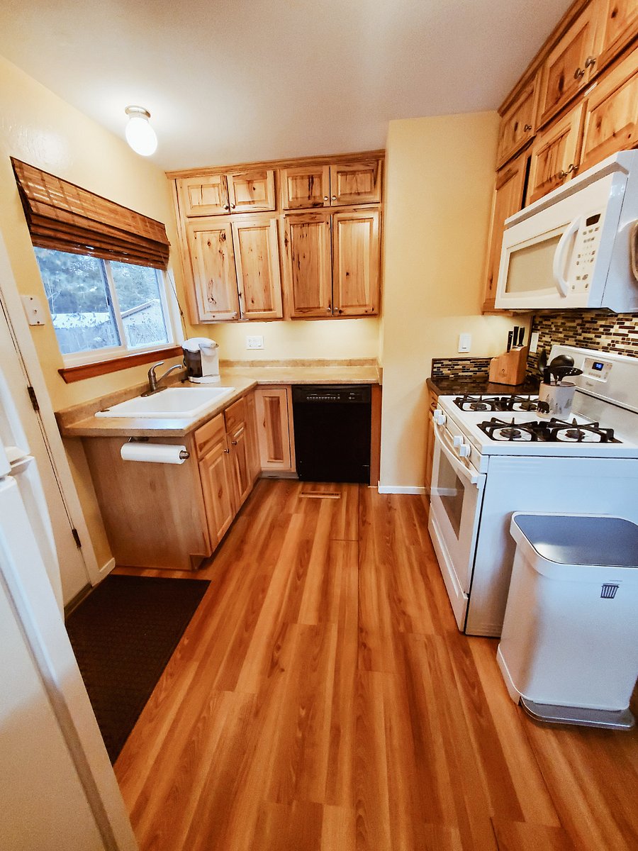 Furnished Finder property 583437_1 photo 10
