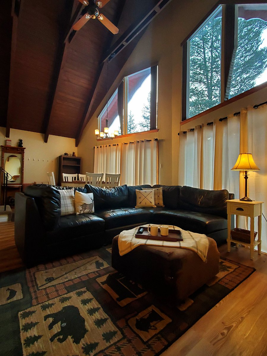 Furnished Finder property 583437_1 photo 27